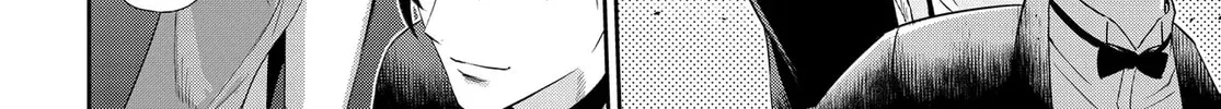 Read Code Geass: Pure Almaria chapter 1 image 37 on Lezhin
