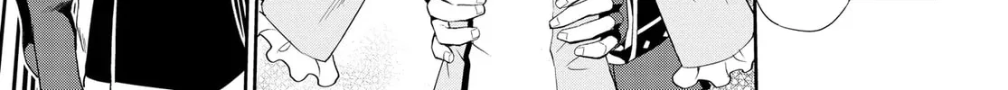 Read Code Geass: Pure Almaria chapter 1 image 39 on Lezhin
