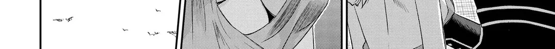 Read Code Geass: Pure Almaria chapter 1 image 45 on Lezhin