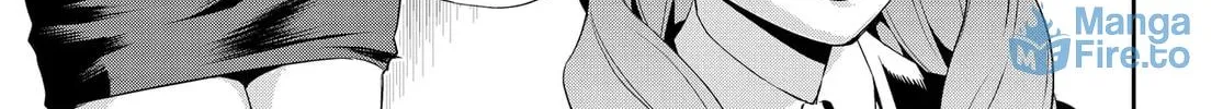 Read Code Geass: Pure Almaria chapter 1 image 47 on Lezhin