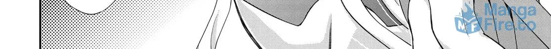 Read Code Geass: Pure Almaria chapter 1 image 5 on Lezhin
