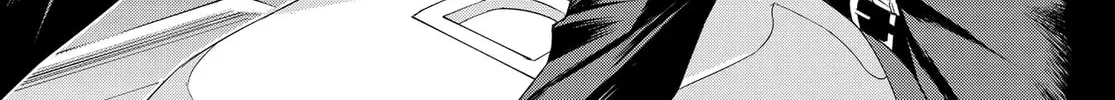 Read Code Geass: Pure Almaria chapter 1 image 51 on Lezhin