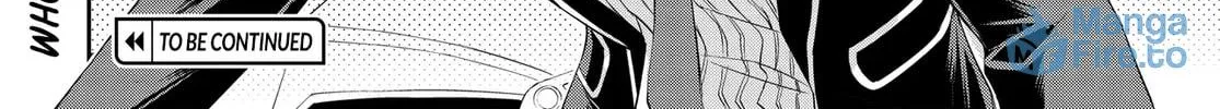 Read Code Geass: Pure Almaria chapter 1 image 59 on Lezhin