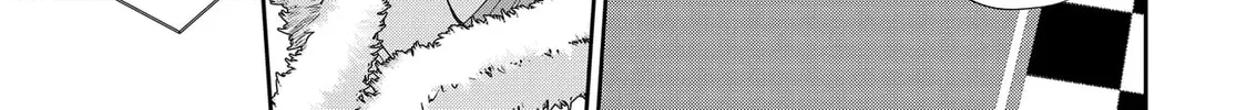 Read Code Geass: Pure Almaria chapter 1 image 7 on Lezhin