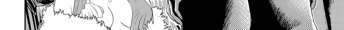 Read Code Geass: Pure Almaria chapter 1 image 9 on Lezhin