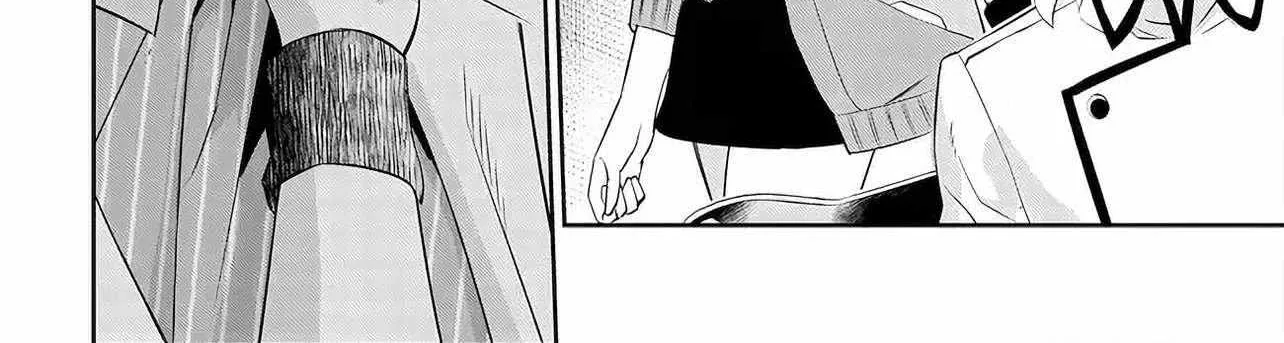 Read Code Geass: Pure Almaria chapter 10 image 13 on Lezhin