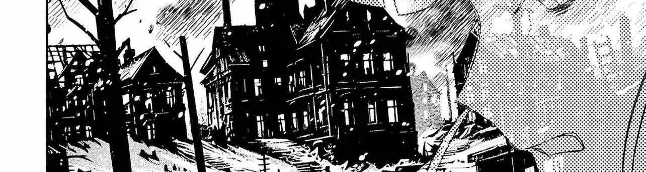 Read Code Geass: Pure Almaria chapter 10 image 17 on Lezhin