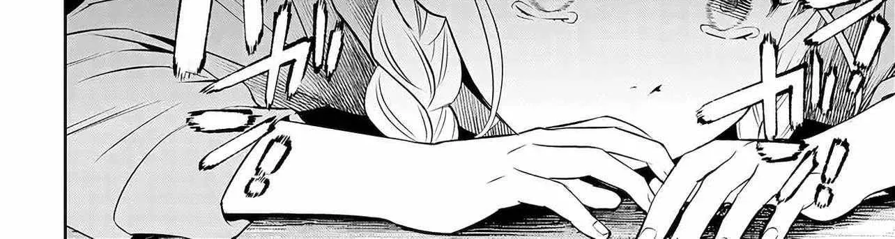 Read Code Geass: Pure Almaria chapter 10 image 21 on Lezhin