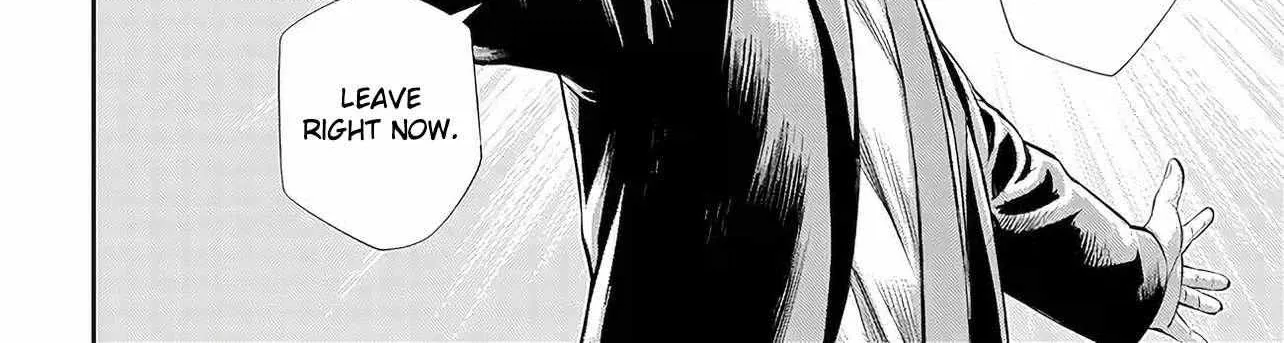 Read Code Geass: Pure Almaria chapter 10 image 25 on Lezhin