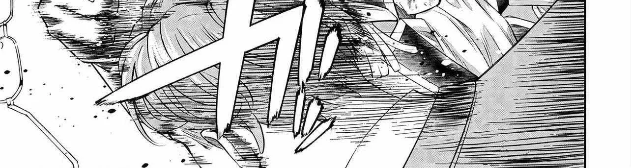 Read Code Geass: Pure Almaria chapter 10 image 27 on Lezhin
