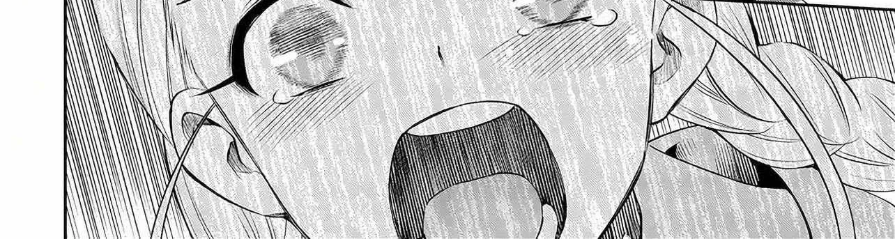 Read Code Geass: Pure Almaria chapter 10 image 33 on Lezhin