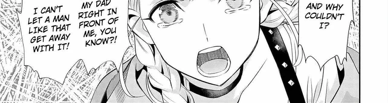 Read Code Geass: Pure Almaria chapter 10 image 43 on Lezhin