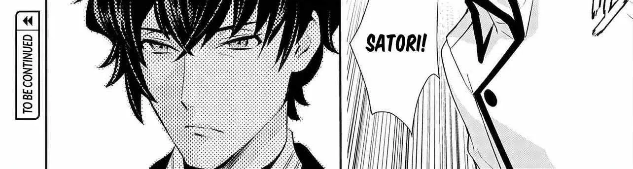 Read Code Geass: Pure Almaria chapter 10 image 45 on Lezhin