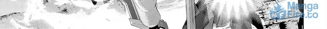 Read Code Geass: Pure Almaria chapter 2 image 11 on Lezhin