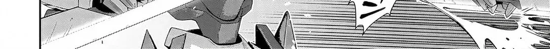 Read Code Geass: Pure Almaria chapter 2 image 13 on Lezhin