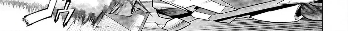 Read Code Geass: Pure Almaria chapter 2 image 15 on Lezhin