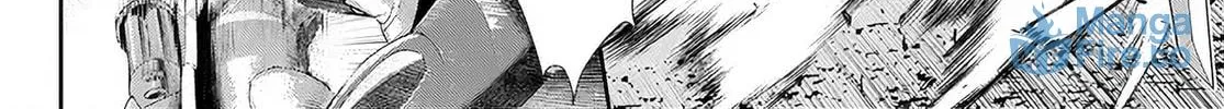Read Code Geass: Pure Almaria chapter 2 image 17 on Lezhin