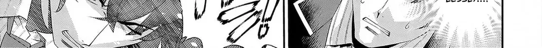Read Code Geass: Pure Almaria chapter 2 image 19 on Lezhin