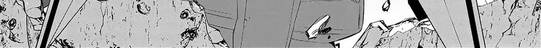 Read Code Geass: Pure Almaria chapter 2 image 21 on Lezhin