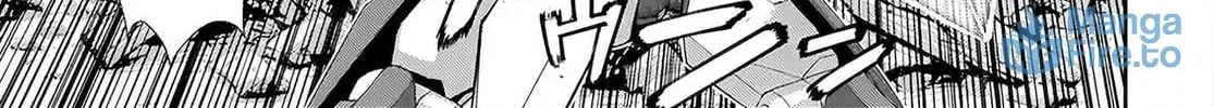 Read Code Geass: Pure Almaria chapter 2 image 23 on Lezhin