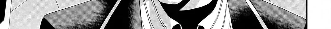 Read Code Geass: Pure Almaria chapter 2 image 27 on Lezhin