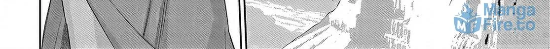 Read Code Geass: Pure Almaria chapter 2 image 29 on Lezhin