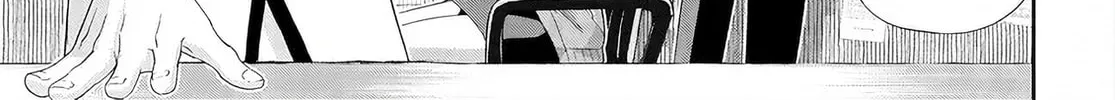 Read Code Geass: Pure Almaria chapter 2 image 31 on Lezhin