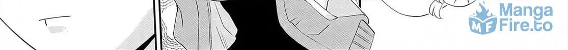 Read Code Geass: Pure Almaria chapter 2 image 35 on Lezhin