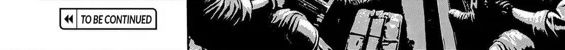Read Code Geass: Pure Almaria chapter 2 image 37 on Lezhin