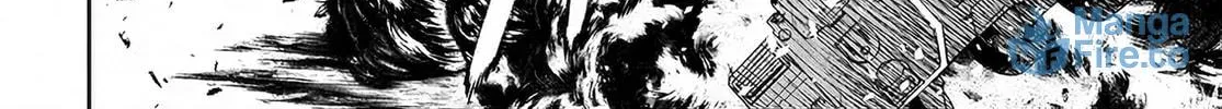 Read Code Geass: Pure Almaria chapter 2 image 5 on Lezhin