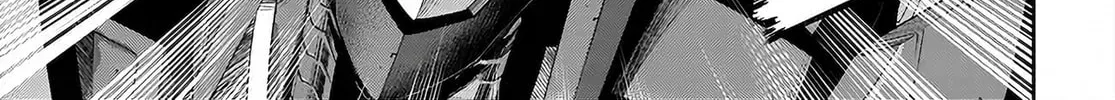 Read Code Geass: Pure Almaria chapter 2 image 7 on Lezhin