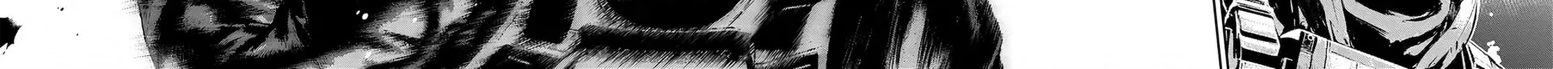 Read Code Geass: Pure Almaria chapter 3 image 13 on Lezhin