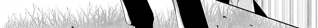 Read Code Geass: Pure Almaria chapter 3 image 15 on Lezhin