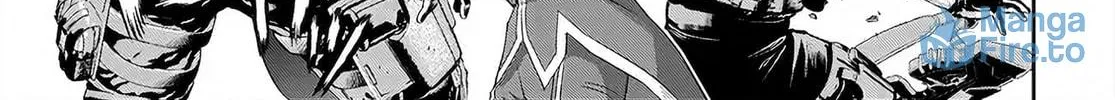 Read Code Geass: Pure Almaria chapter 3 image 17 on Lezhin