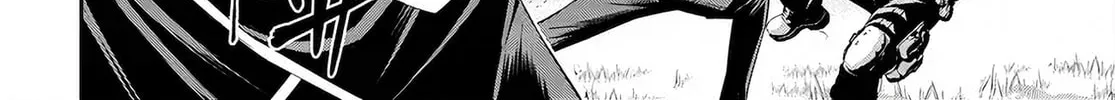 Read Code Geass: Pure Almaria chapter 3 image 19 on Lezhin