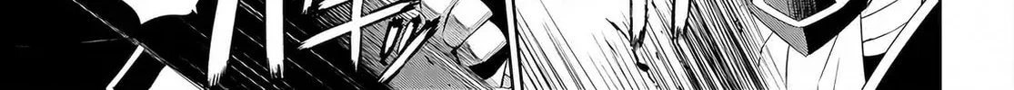 Read Code Geass: Pure Almaria chapter 3 image 21 on Lezhin