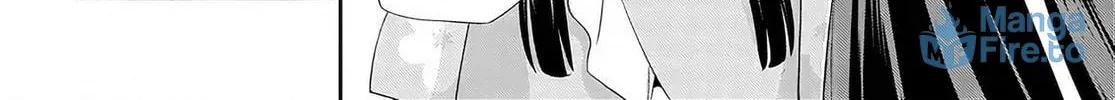 Read Code Geass: Pure Almaria chapter 3 image 23 on Lezhin