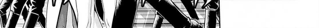 Read Code Geass: Pure Almaria chapter 3 image 25 on Lezhin