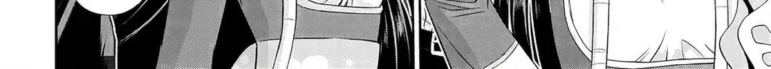 Read Code Geass: Pure Almaria chapter 3 image 27 on Lezhin