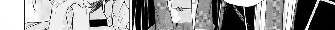 Read Code Geass: Pure Almaria chapter 3 image 31 on Lezhin