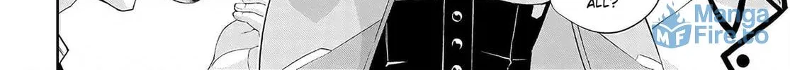 Read Code Geass: Pure Almaria chapter 3 image 35 on Lezhin