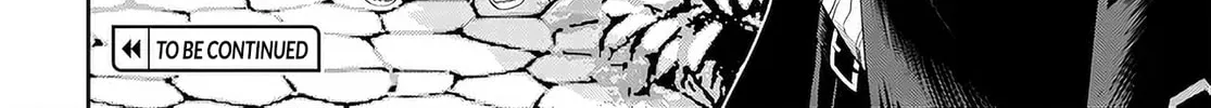 Read Code Geass: Pure Almaria chapter 3 image 39 on Lezhin