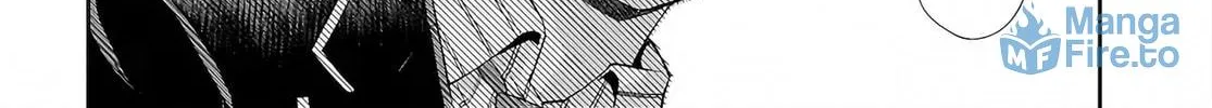 Read Code Geass: Pure Almaria chapter 3 image 5 on Lezhin
