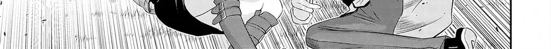 Read Code Geass: Pure Almaria chapter 3 image 7 on Lezhin