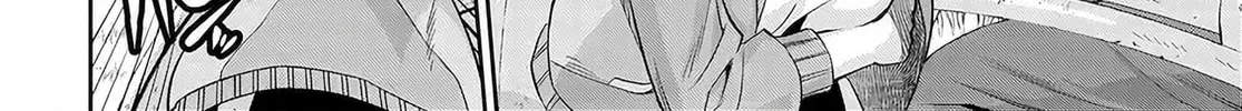 Read Code Geass: Pure Almaria chapter 3 image 9 on Lezhin
