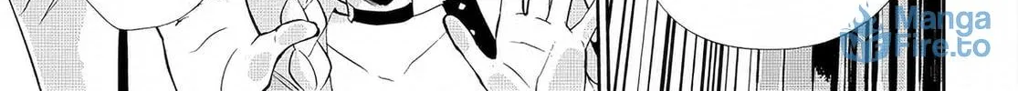 Read Code Geass: Pure Almaria chapter 4 image 11 on Lezhin