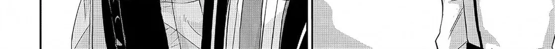 Read Code Geass: Pure Almaria chapter 4 image 13 on Lezhin