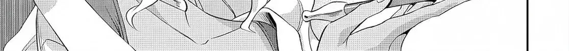 Read Code Geass: Pure Almaria chapter 4 image 15 on Lezhin