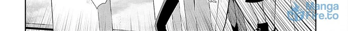 Read Code Geass: Pure Almaria chapter 4 image 17 on Lezhin