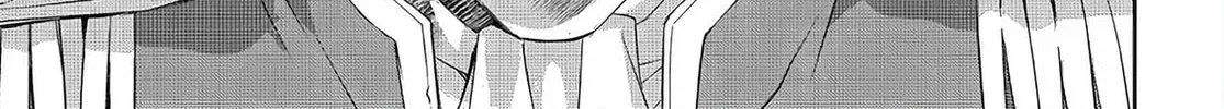 Read Code Geass: Pure Almaria chapter 4 image 19 on Lezhin